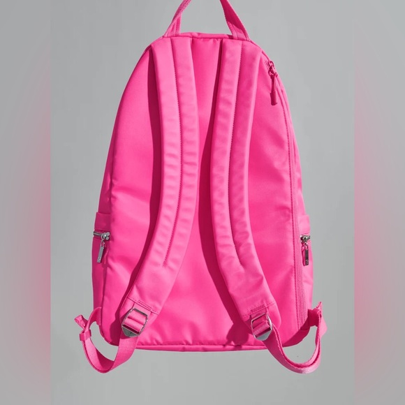 👀Buffbunny game changer backpack 👀 - Picture 2 of 8